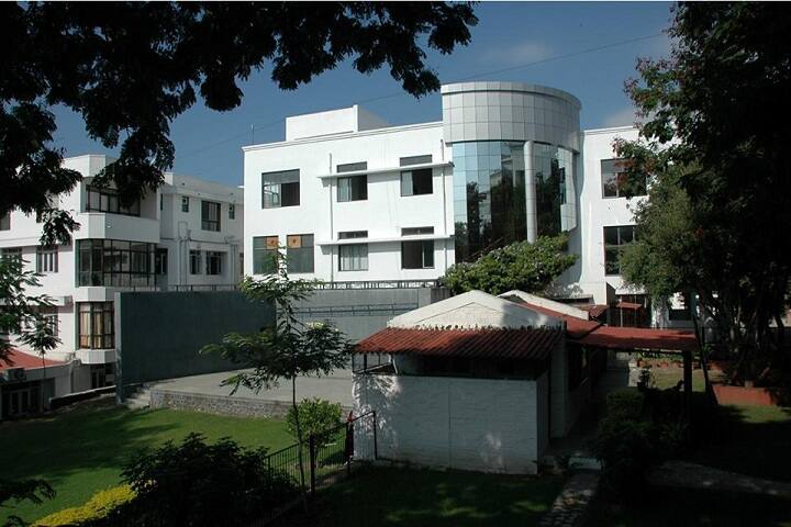 campus-view